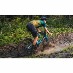 Campagnolo® Campagnolo Ekar Ergo Brake And Caliper 22 Campagnolo® Campagnolo Ekar Ergo Brake And Caliper -Outlet Bremser Store Campagnolo Ekar components life 03 1