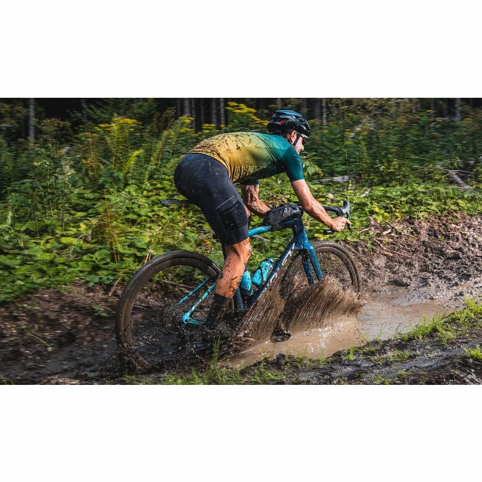 Campagnolo® Campagnolo Ekar Ergo Brake And Caliper 10 Campagnolo® Campagnolo Ekar Ergo Brake And Caliper - Billede 10