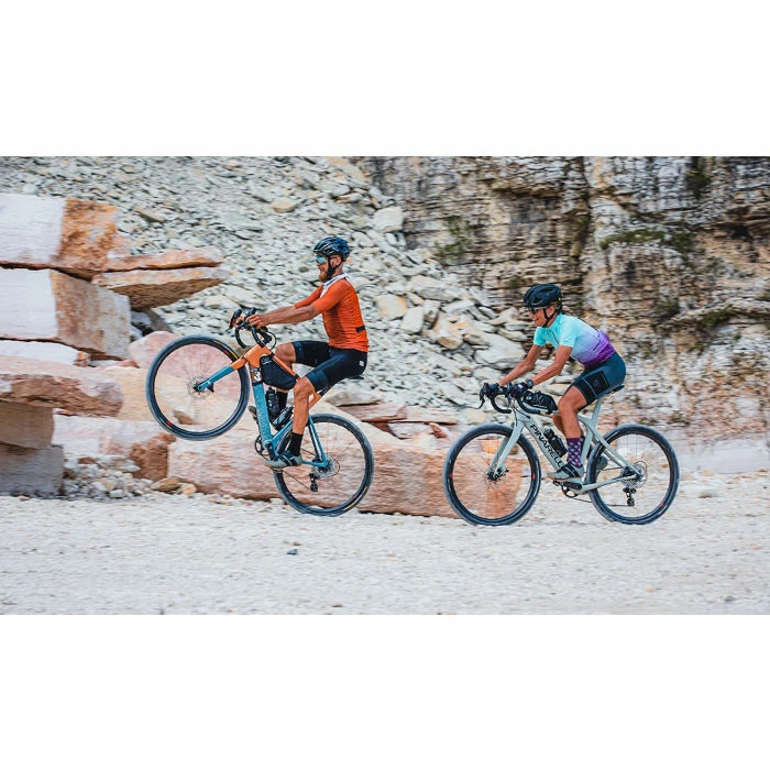 Campagnolo® Campagnolo Ekar Ergo Brake And Caliper 12 Campagnolo® Campagnolo Ekar Ergo Brake And Caliper - Billede 12