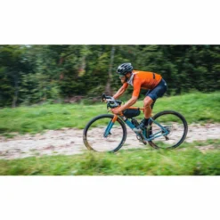 Campagnolo® Campagnolo Ekar Ergo Brake And Caliper 23 Campagnolo® Campagnolo Ekar Ergo Brake And Caliper -Outlet Bremser Store Campagnolo Ekar components life 06 1