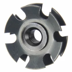 Outlet Bremser Store -Outlet Bremser Store Cane Creek Star Nut Suspension Fork Spares Black NotSet C ASN8 0