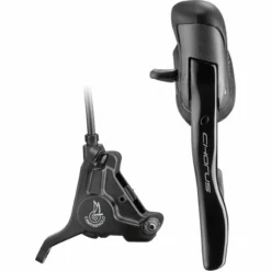 Campagnolo® Campagnolo Chorus 12 Speed Hydraulic Disc Brake