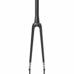 Columbus Futura Fork -Outlet Bremser Store Columbus Futura Fork Suspension Forks Black FC153 4