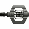 Crankbrothers Candy 2 Clipless Mountain Bike Pedals