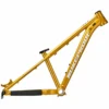 Nukeproof Cub-Scout 24 Youth Mountain Bike Frame (2023) Tur