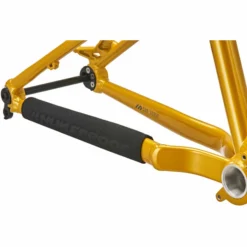 Nukeproof Cub-Scout 24 Youth Mountain Bike Frame (2023) Tur 33 Nukeproof Cub-Scout 24 Youth Mountain Bike Frame (2023) Tur -Outlet Bremser Store Cub Scout202420Youth20Mountain20Bike20Frame 17