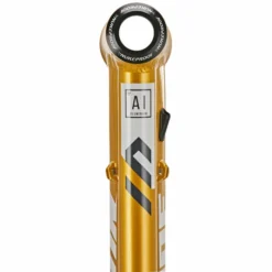 Nukeproof Cub-Scout 24 Youth Mountain Bike Frame (2023) Tur 21 Nukeproof Cub-Scout 24 Youth Mountain Bike Frame (2023) Tur -Outlet Bremser Store Cub Scout202420Youth20Mountain20Bike20Frame 2