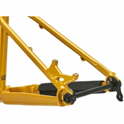 Nukeproof Cub-Scout 24 Youth Mountain Bike Frame (2023) Tur 35 Nukeproof Cub-Scout 24 Youth Mountain Bike Frame (2023) Tur -Outlet Bremser Store Cub Scout202420Youth20Mountain20Bike20Frame 9