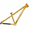 Nukeproof Cub-Scout 26 Youth Mountain Bike Frame (2023) Turm