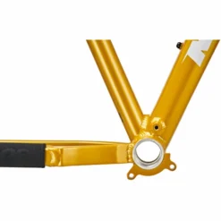 Nukeproof Cub-Scout 26 Youth Mountain Bike Frame (2023) Turm -Outlet Bremser Store Cub Scout202620Youth20Mountain20Bike20Frame2020232010897582620 2011