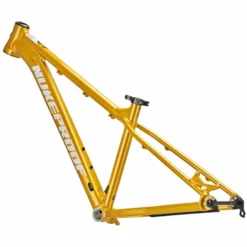 Nukeproof Cub-Scout 26 Youth Mountain Bike Frame (2023) Turm -Outlet Bremser Store Cub Scout202620Youth20Mountain20Bike20Frame2020232010897582620 2016