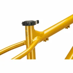 Nukeproof Cub-Scout 26 Youth Mountain Bike Frame (2023) Turm -Outlet Bremser Store Cub Scout202620Youth20Mountain20Bike20Frame2020232010897582620 2017
