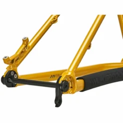 Nukeproof Cub-Scout 26 Youth Mountain Bike Frame (2023) Turm -Outlet Bremser Store Cub Scout202620Youth20Mountain20Bike20Frame2020232010897582620 2019
