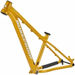 Nukeproof Cub-Scout 26 Youth Mountain Bike Frame (2023) Turm -Outlet Bremser Store Cub Scout202620Youth20Mountain20Bike20Frame2020232010897582620 202