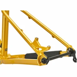 Nukeproof Cub-Scout 26 Youth Mountain Bike Frame (2023) Turm -Outlet Bremser Store Cub Scout202620Youth20Mountain20Bike20Frame2020232010897582620 2021