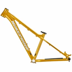Nukeproof Cub-Scout 26 Youth Mountain Bike Frame (2023) Turm -Outlet Bremser Store Cub Scout202620Youth20Mountain20Bike20Frame2020232010897582620 204