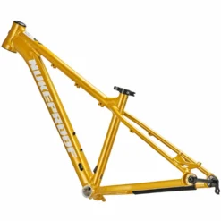 Nukeproof Cub-Scout 26 Youth Mountain Bike Frame (2023) Turm -Outlet Bremser Store Cub Scout202620Youth20Mountain20Bike20Frame2020232010897582620 205