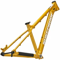 Nukeproof Cub-Scout 26 Youth Mountain Bike Frame (2023) Turm -Outlet Bremser Store Cub Scout202620Youth20Mountain20Bike20Frame2020232010897582620 206