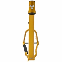 Nukeproof Cub-Scout 26 Youth Mountain Bike Frame (2023) Turm -Outlet Bremser Store Cub Scout202620Youth20Mountain20Bike20Frame2020232010897582620 208