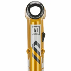 Nukeproof Cub-Scout 26 Youth Mountain Bike Frame (2023) Turm -Outlet Bremser Store Cub Scout202620Youth20Mountain20Bike20Frame2020232010897582620 209