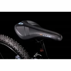 Cube Acid 200 Kids Bike (2022) -Outlet Bremser Store Cube Acid 200 Kids Bike grey08