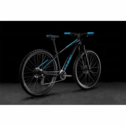 Cube Aim Hardtail Bike (2022) -Outlet Bremser Store Cube Aim Hardtail Bike 06