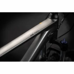 Cube Aim Race 27.5 Hardtail Bike (2021) -Outlet Bremser Store Cube Aim Race 27 5 Hardtail Bike 16