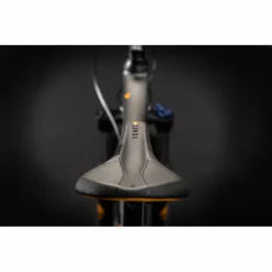 Cube Aim Race 27.5 Hardtail Bike (2021) -Outlet Bremser Store Cube Aim Race 27 5 Hardtail Bike 18