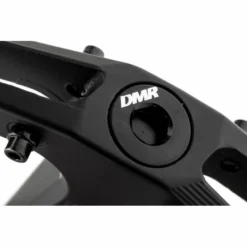 DMR Vault Mg Pedal -Outlet Bremser Store DMR Vault Mg Pedal 04