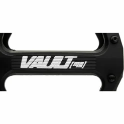 DMR Vault Mg Pedal -Outlet Bremser Store DMR Vault Mg Pedal 06