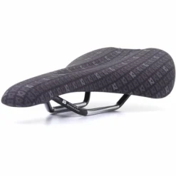 DMR 25 Year Saddle -Outlet Bremser Store DMR 25 Year Saddle 03