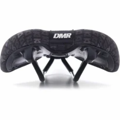 DMR 25 Year Saddle -Outlet Bremser Store DMR 25 Year Saddle 04
