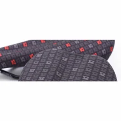 DMR 25 Year Saddle -Outlet Bremser Store DMR 25 Year Saddle 05