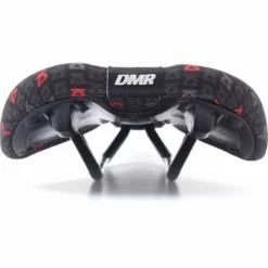 DMR 25 Year Saddle -Outlet Bremser Store DMR 25 Year Saddle 09