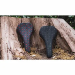 DMR 25 Year Saddle -Outlet Bremser Store DMR 25 Year Saddle 10