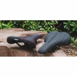 DMR 25 Year Saddle -Outlet Bremser Store DMR 25 Year Saddle 11