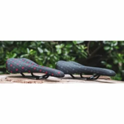 DMR 25 Year Saddle -Outlet Bremser Store DMR 25 Year Saddle 12