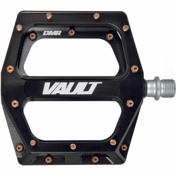 DMR Vault V2 Pedal Exclusive - Billede 3