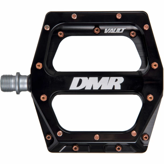 DMR Vault V2 Pedal Exclusive - Billede 2