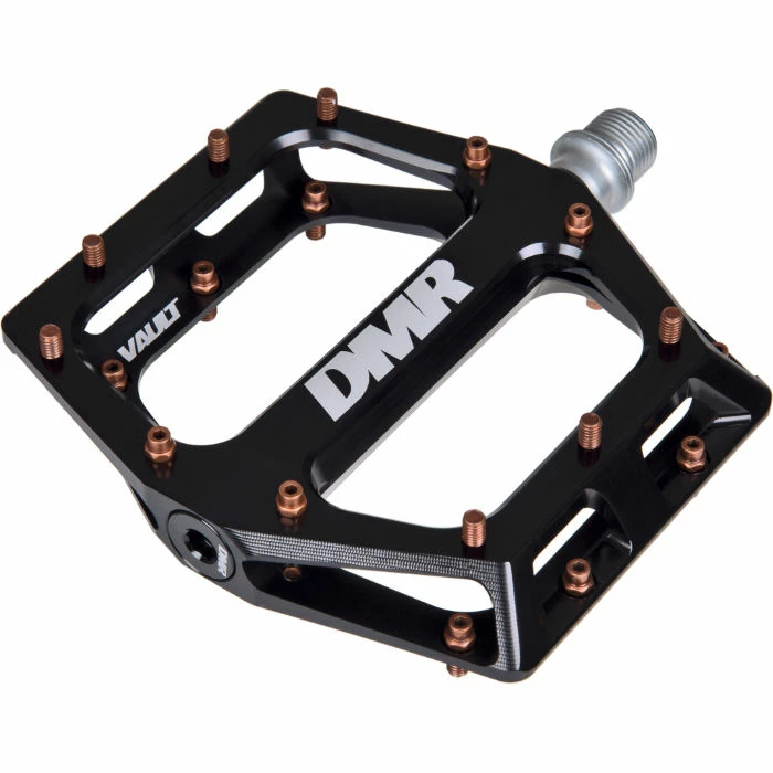 DMR Vault V2 Pedal Exclusive - Billede 6