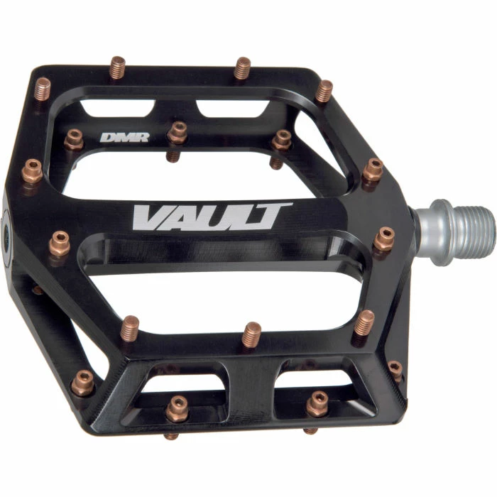 DMR Vault V2 Pedal Exclusive - Billede 5