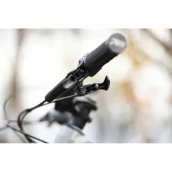 Brand-X Ascend Lever Kit V2 - Shifter (1x Gears) -Outlet Bremser Store DSC 2333