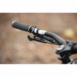 Brand-X Ascend Lever Kit V2 - Shifter (1x Gears) -Outlet Bremser Store DSC 2334