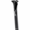 Deda Superleggero Inline Seat Post