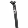 Deda Zero100 Seatpost