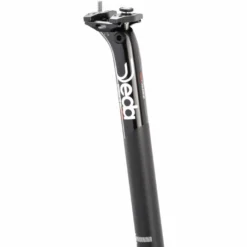 Deda Zero100 Seatpost