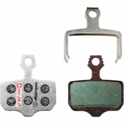 Swissstop Disc26 Endurance Brake Pads