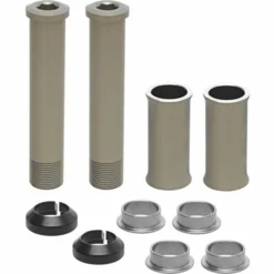 Vitus Dominer DH Main Pivot Kit