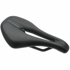 Prime Doyenne Shorty Saddle With Carbon Rails -Outlet Bremser Store Doyenne20Shorty20Saddle20with20Carbon20Rails202