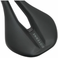 Prime Doyenne Shorty Saddle With Carbon Rails -Outlet Bremser Store Doyenne20Shorty20Saddle20with20Carbon20Rails203